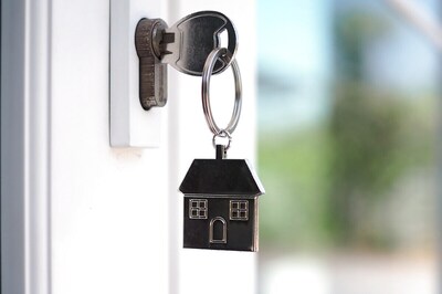 Planning to Buy a Property in June 2021? Here are the Auspicious Days and Time