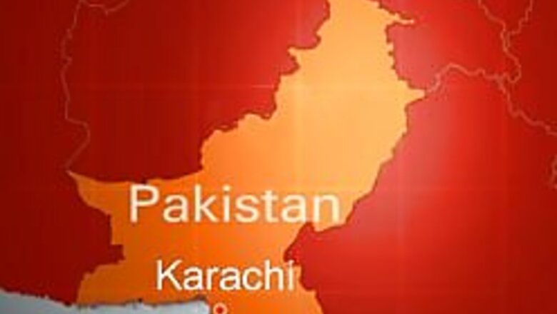 Pak wants to join US nuclear family