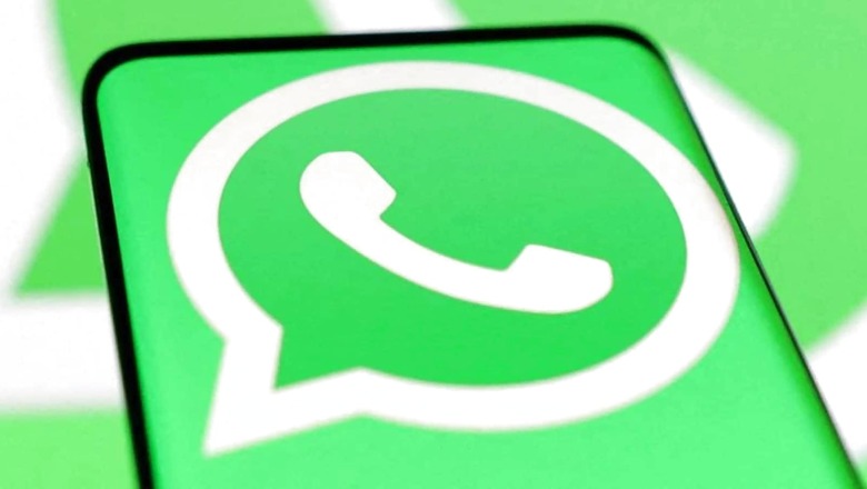 WhatsApp To Alert Users Before Forwarding Media With A Caption: All Details