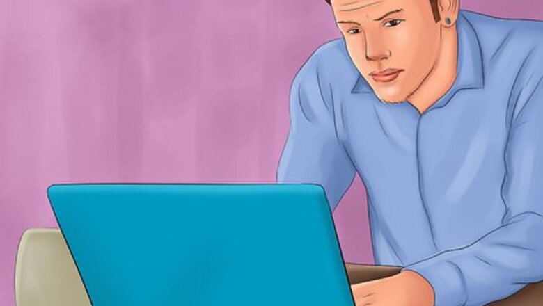 How to End an Email