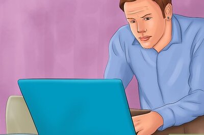 How to End an Email