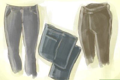 How to Reduce Heavy Thighs