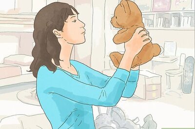 How to Hold an Estate Sale