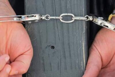 DRI Seizes Smuggled Gold Worth Rs 21 Crore, Unaccounted Cash at Mumbai Air Cargo Complex; Accused Held