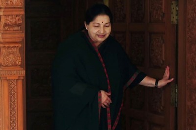 AIIMS Hands Over Jayalalithaa's Medical Report to TN Government