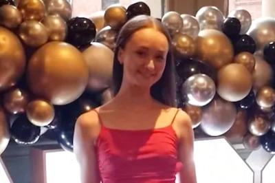 Baker To Babysitter, 21-year-old UK Woman Does 7 Jobs A Week