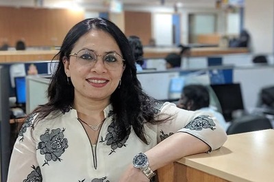 International Women’s Day: Meet These Women Who Are Shaping The Future Of Tech