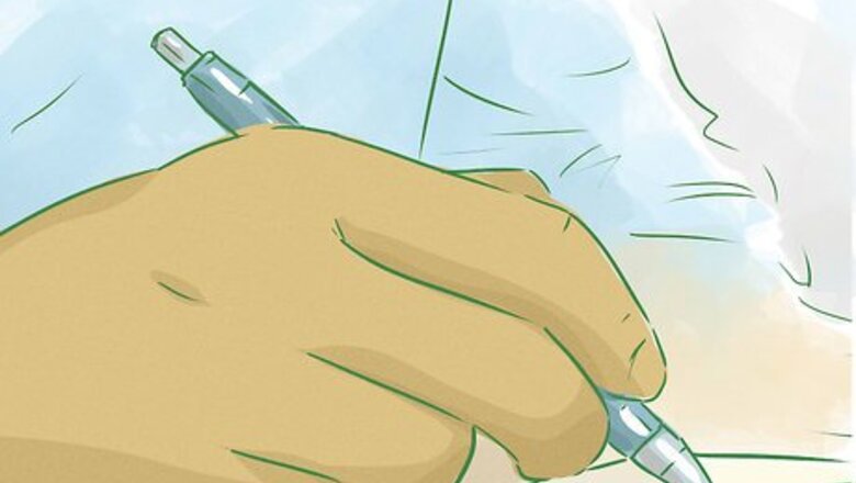 How to Answer "What Are Your Strengths" in an Interview