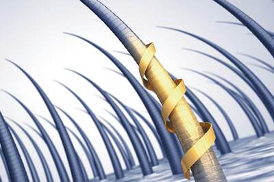 Here's What You Need to Know Before Planning for a Keratin Treatment