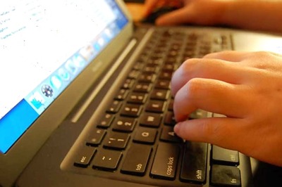 Women Working Long Hours at Risk of Life-Threatening Diseases