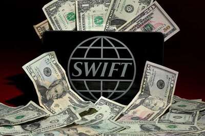SWIFT Asks Banks to Share Attack Details to Prevent Future Hacking