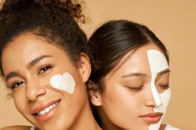 5 Important Things to Know Before Buying Skincare Products