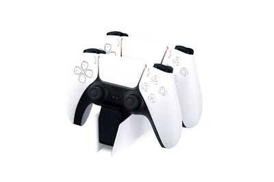 Sony Hints at Launch Window for Some of the Biggest PlayStation 5 Titles for 2021