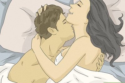 How to Have Great Morning Sex