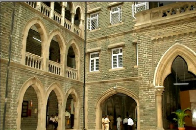 Bombay HC Directs Kerala CPM leader's Rape-Accused Son to Provide DNA Sample