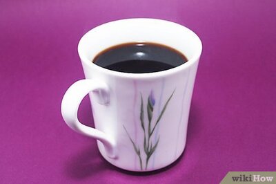 How to Make Parchment Like Paper for Writing