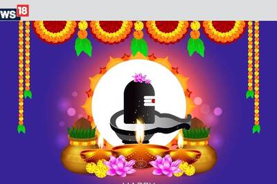 Kajari Teej 2024: Shubh Muhurat, Rituals, Significance, and Wishes to Share