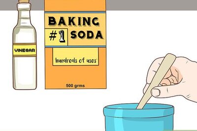 How to Polish Silver Rings