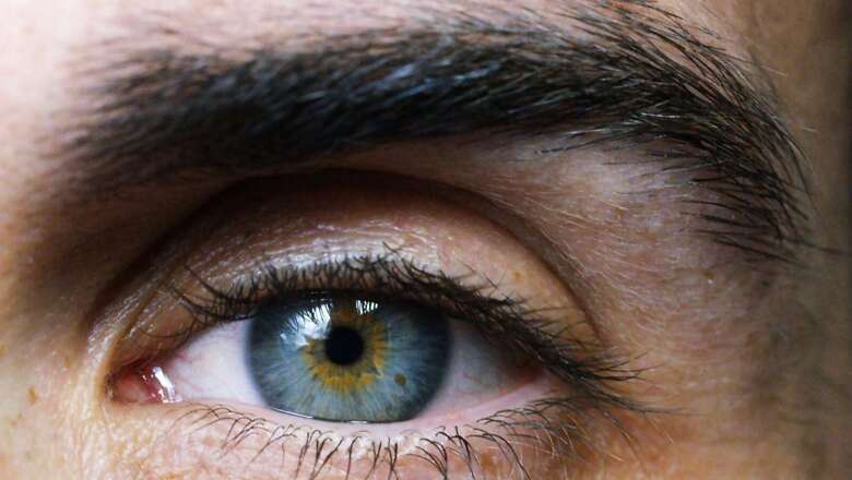 What Is Retinopathy And How Can It Occur?