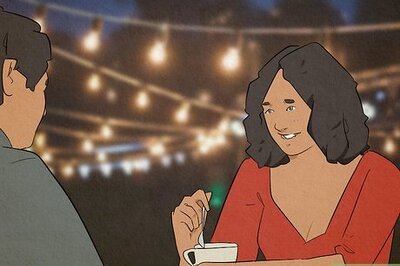 How to Date a Cancer Woman