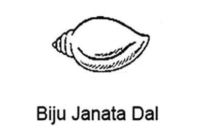 BJD suspends MP Ramchandra Hansda arrested in Odisha chit fund scam