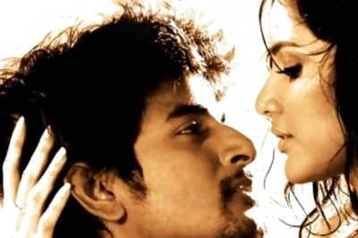 One shall learn to compromise as a debutant: Senthil Kumar