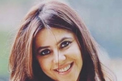 Ekta Kapoor Reveals She Finalised Tejasswi Prakash for Naagin 6 After Watching Her On Bigg Boss 15 Clips