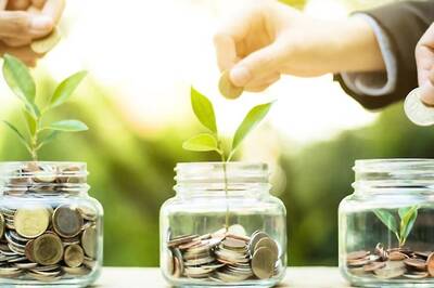 10 Best Money Saving Apps in India