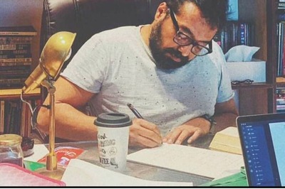 Happy Birthday, Anurag Kashyap: The Maverick Filmmaker’s 5 Best Movies