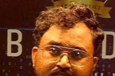 Tamil Rockers Member, Filming Dhanush’s Raayan, Caught Red-handed