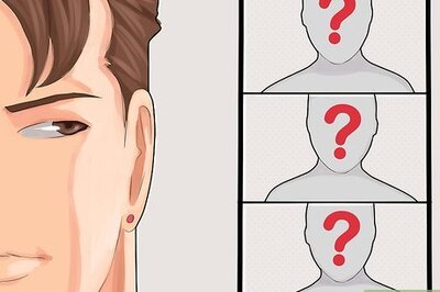 How to Write a Character Analysis