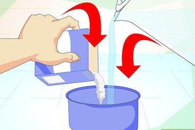 How to Clean Dog Collars