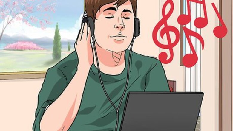 How to Make Great Mix Tapes