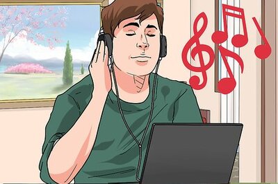 How to Make Great Mix Tapes