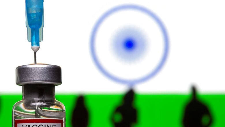 Facility Augmentation of Bharat Biotech, 3 PSUs Being Supported to Enhance Covaxin Output: Govt