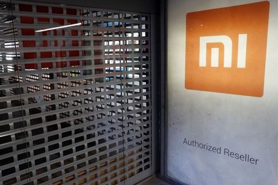 Xiaomi Removed from US Blacklist by Biden Administration, Reversing Late China Jab by Donald Trump