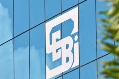 Sebi to Auction 9 Properties of Orion Industries, Rakhal Bharoti Group Firms on November 20