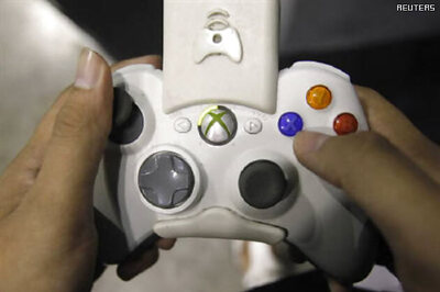 Taiwan man dies after 23 hours of gaming