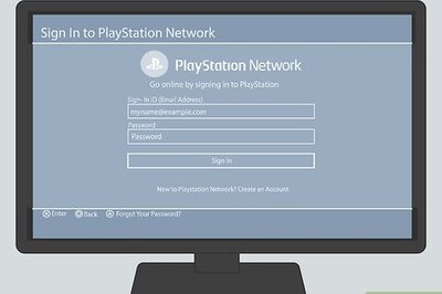How to Transfer a Downloaded Game to a PSP
