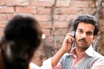Rajkummar Rao Reveals He Was to Play One Of the Leads in Gangs of Wasseypur, Here's What Happened