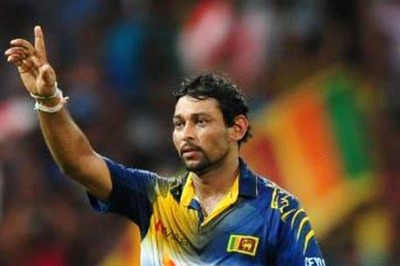 England Legends vs Sri Lanka Legends, Road Safety World Series 2022 Live Streaming: When and Where to Watch ENG-L vs SL-L T20 match Live Coverage