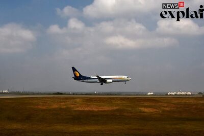 Why is AAI Reducing Midair Gap Between Aircraft & How is India Expanding Its Aviation Infra | Explained