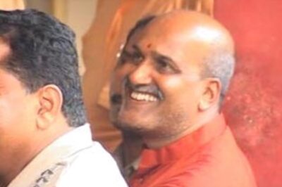 Court to hear SRS chief's provocative speech case today