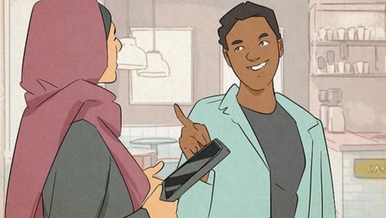 How to Kill a Joke