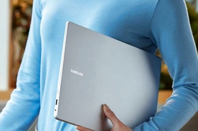 Samsung India Layoffs: Tech Gaint Set To Cut Jobs Amid Falling Sales, Rising Compitition