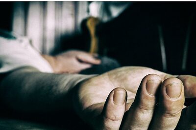 Construction Worker Killed, Another Injured as Lift Malfunctions in Delhi's Narela