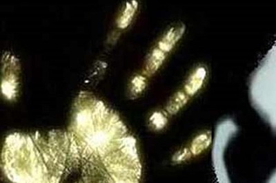 DU student commits suicide after tiff with girlfriend