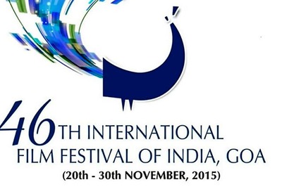 IFFI 2015: Organisers employ technology to enhance festival outreach