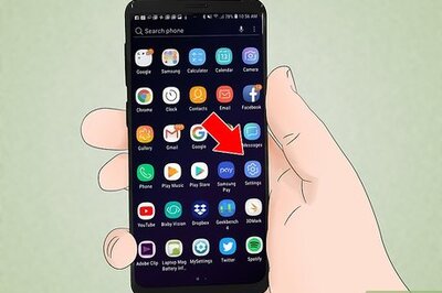 How to Format a Micro SD Card