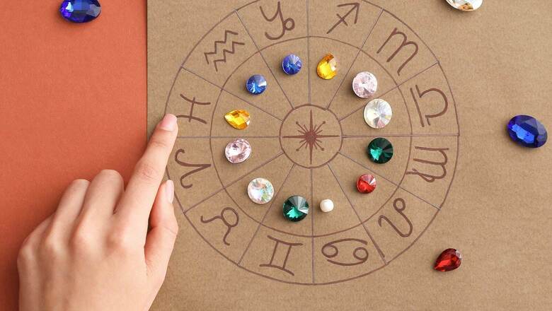 Horoscope Today, October 8, 2021: Check Out Daily Astrological Predictions for the Second Day of Navratri